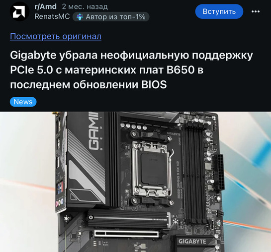 imagepickerBD0D2252-40A7-443A-BBAC-D8DF147EA8A3-6421-0000010683C3BF05