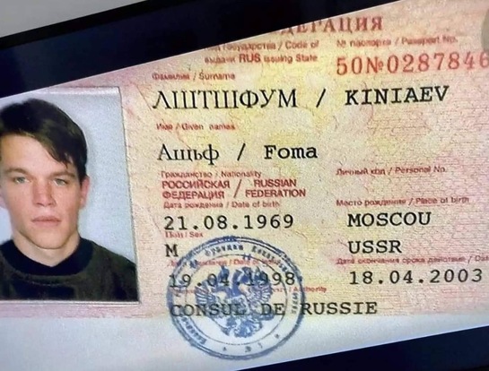 imagepicker01A7E806-ECE8-4D42-9E74-094219305D5B-6431-000050760265A5F0