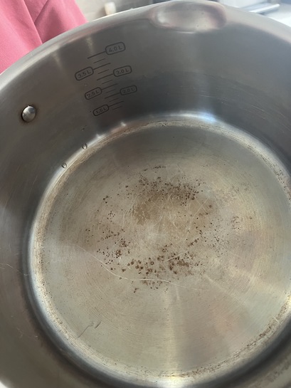 imagepicker3F0F365A-E93D-48E0-BA3F-3EEC77F0A25E-22852-0000083768521DB6