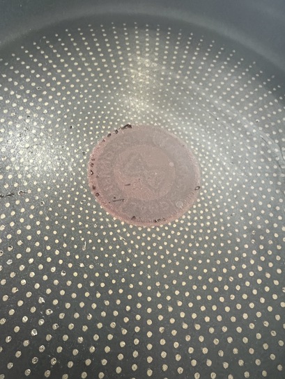 imagepicker1CDDE869-9BFF-461A-9391-F1A98285CF14-22852-00000837828EC2EA