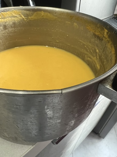 imagepickerDE28F1EA-C0EB-4ECA-A689-BFB918E6853F-22852-000008378F9FB3D2