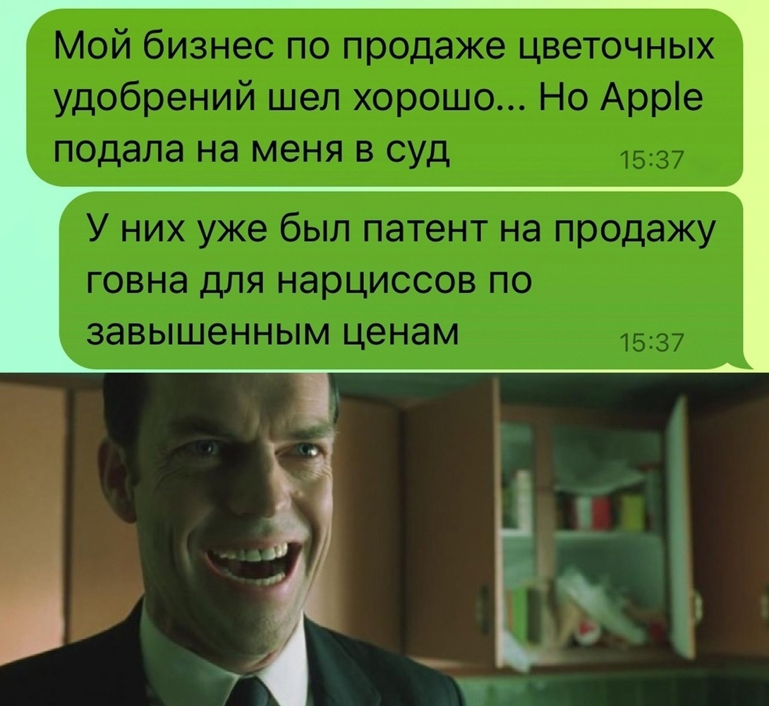 1000074116