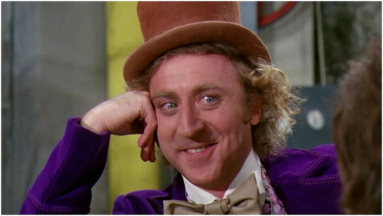 imagepickerFCE08EF5-3F9A-4F7F-9121-D5F73575A3B5-37201-00000AFD9546FC54