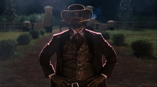 Screenshot2025-09-25-08-50-49-739e2bd530339e0e48020bd5cbcfc4854b