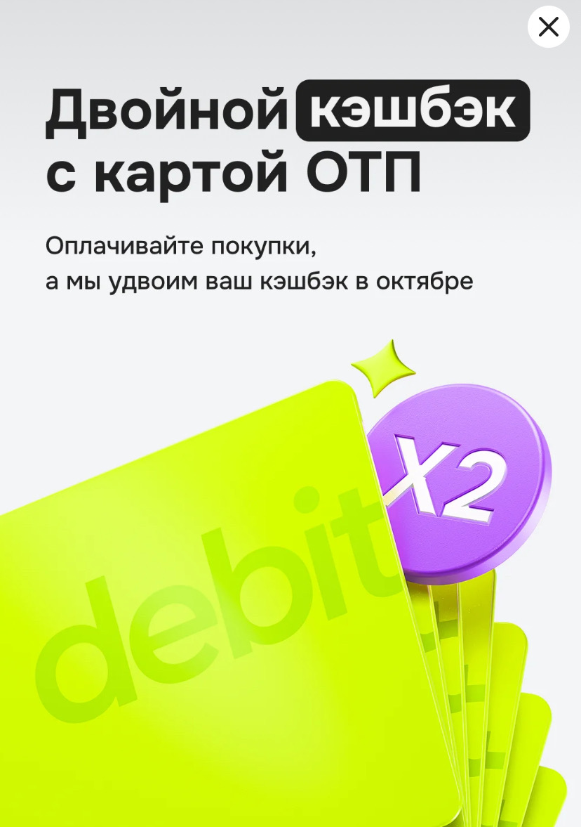 imagepicker5833E246-CC6B-45EB-96FD-E717F28E8DF4-20663-0000063C93BAB42B