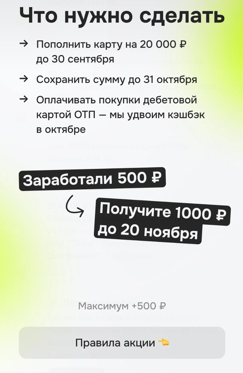 imagepicker84307739-9F62-41DD-848D-9A19175D0624-20663-0000063CA3B01BEB