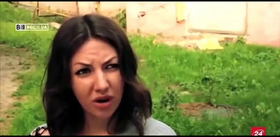 imagepicker65C984F1-AD30-4966-8B6C-ED528ABAE829-32591-000007B4DC1792E1