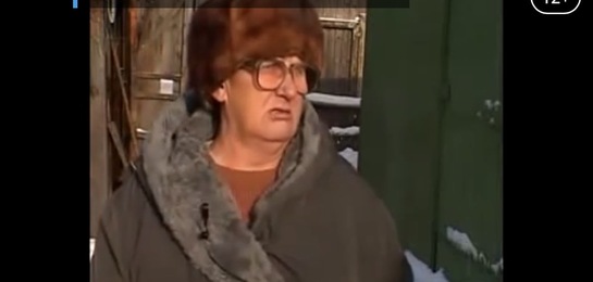 imagepicker458EEE76-125E-4466-B90E-7EDFD63DB278-69670-00000A0640B3E1AA