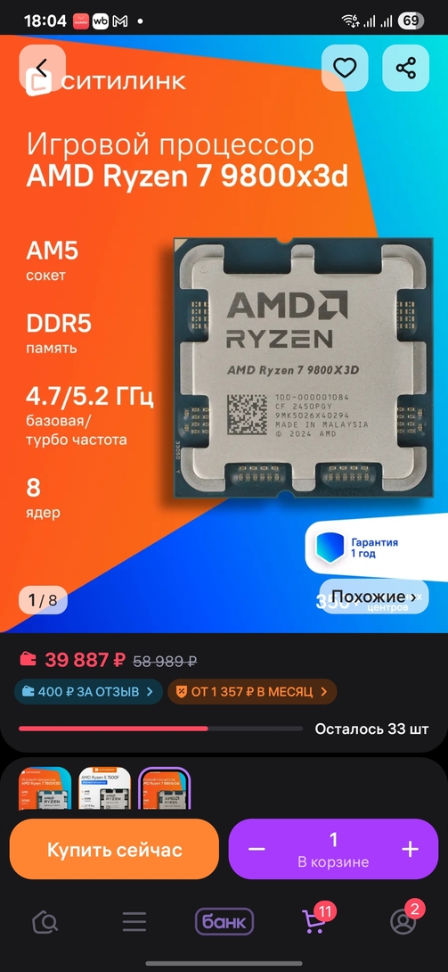 1000113161