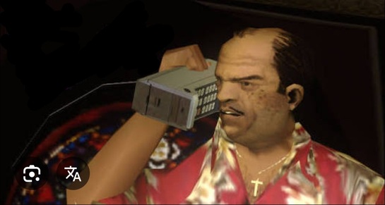 Screenshot20250925-165129Chrome