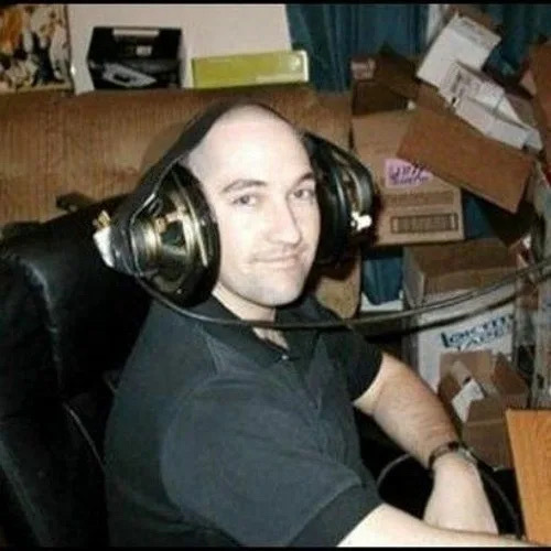 imagepicker2AE46FCC-3D41-4640-8FBA-85DD028D9444-10682-000004C9EBE9E30D