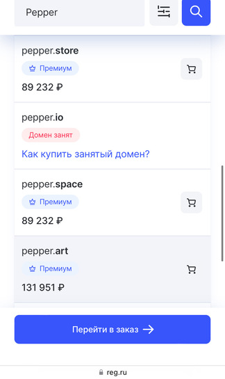 imagepicker9FD6F90D-7B94-45B8-B6D7-BB384CCD8A9D-29497-00000222536F5911