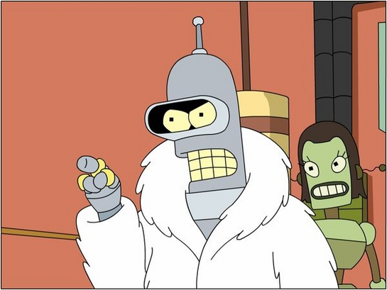 imagepicker8BF745AA-83A7-4711-93EE-89A89871406E-29497-00000222608DE63C