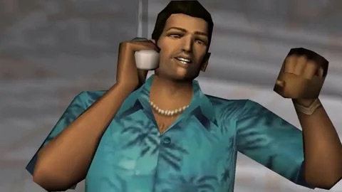 imagepicker8255877B-A797-492B-84BC-AA90CF1E09F5-81618-0000144DC6610EC6