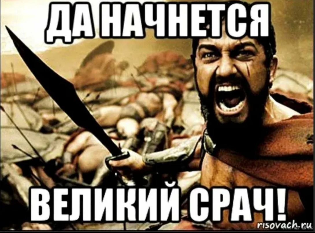 imagepicker4DD2F88E-7C1F-46A6-AC38-C22A0544C21E-40582-000009520BFAE608