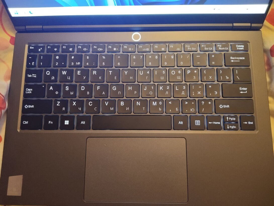 photo2025-09-2700-10-29