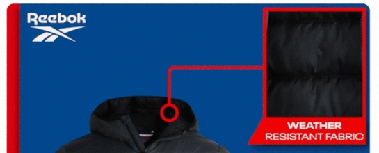 Screenshot20250927164913