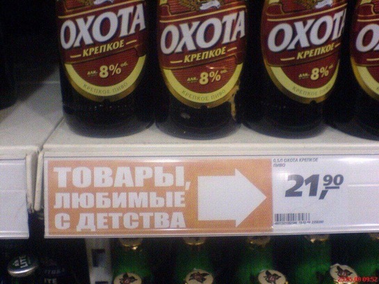 imagepickerA59CB60C-FC95-4124-A48C-70B5D01681A9-50382-0000047973D387D2