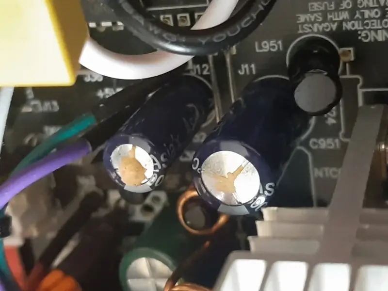 ed81bb8acc999f6561ba6bb5a487997473adb84656579640b33bff1ef2985492