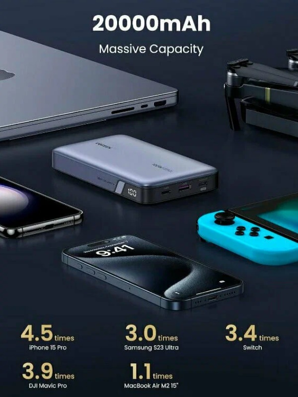 Screenshot88