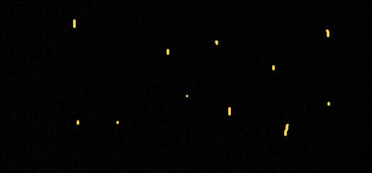 photo2025-09-2822-48-11