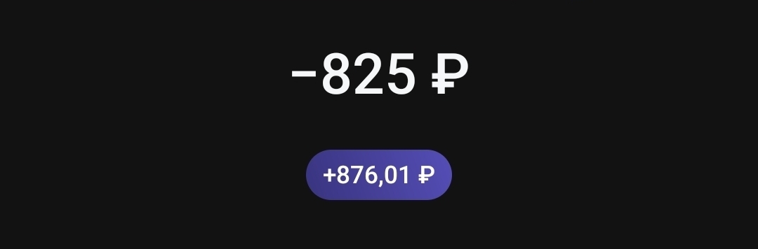 1000046709