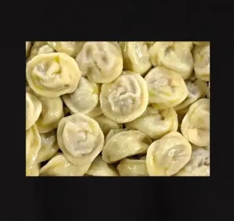 1000120203