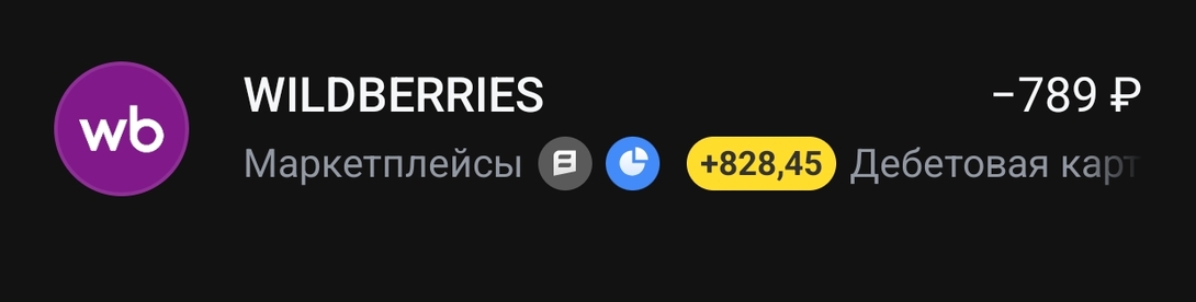 1000018956