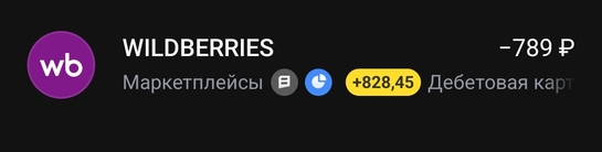 1000018956