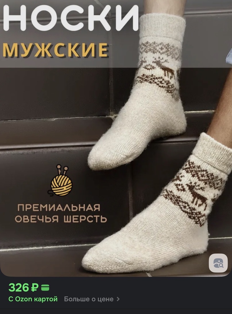 imagepickerD032D273-D054-417C-B7CC-904C13B5A555-5671-00001307FAFAEA35