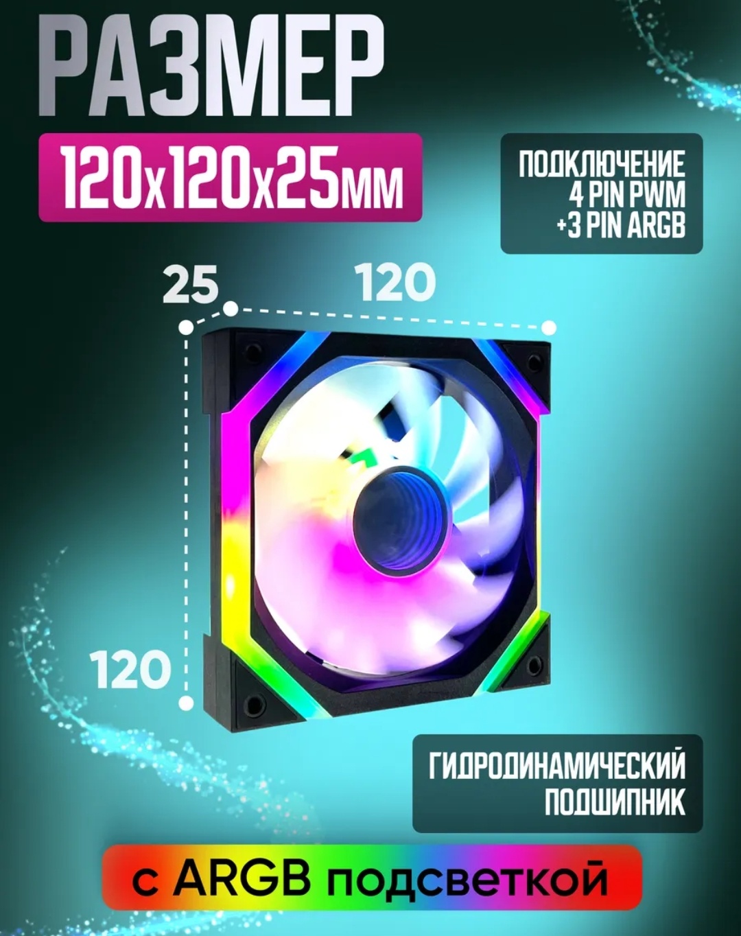 1000011941