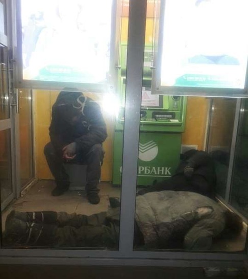 imagepickerA92A8653-D258-46D1-8AB2-3FE5C73DCF62-9044-0000093D3FE459ED