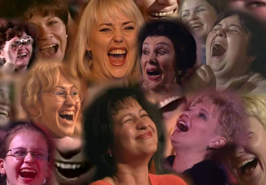 imagepickerC4DCB55C-6756-40CC-B9BD-BB47B5B4368F-50639-000014DF36425C96