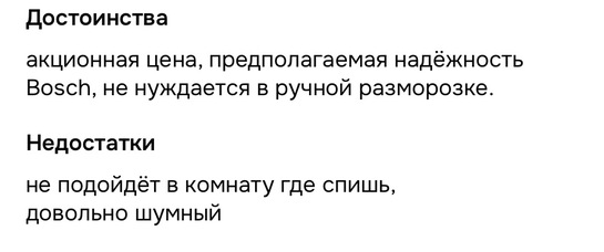 imagepicker30AA5994-72D3-44EE-9507-A33B8B926856-18824-00001FC800C15FB3