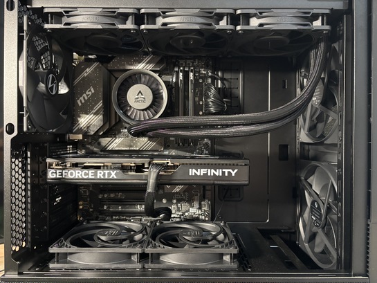 imagepickerA644BE2D-97BE-4219-B876-5846D264A4FA-814-00000040232810B6