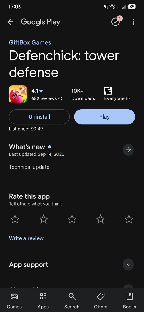 Screenshot20251001170305GooglePlayStore