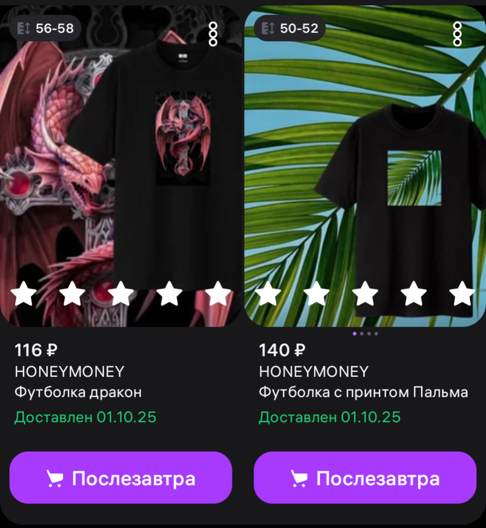 1000013458