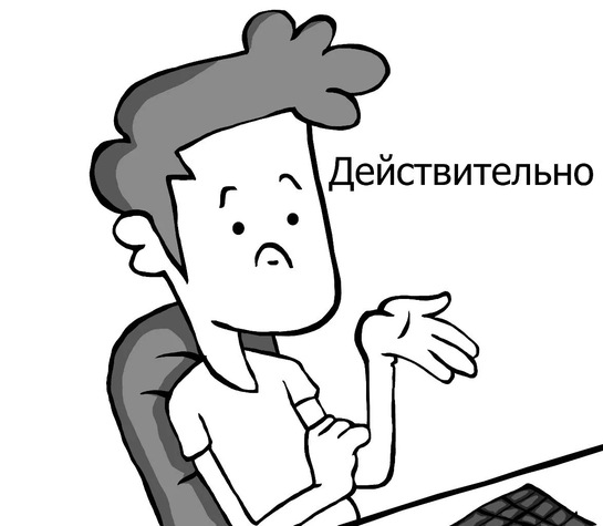 imagepicker4D0CE0E8-E5F0-4E7B-B43B-B859B4D09D8A-38170-00000B273BEC55D5