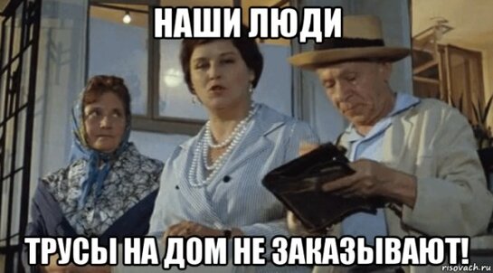 1000010767