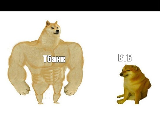 811f6a4bf55959ae37f450ed82216b66