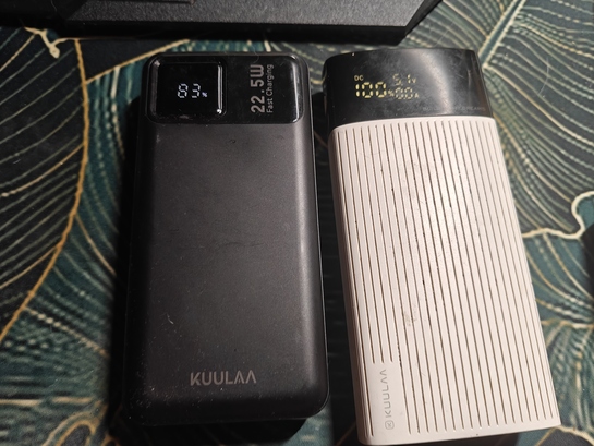 1000002685