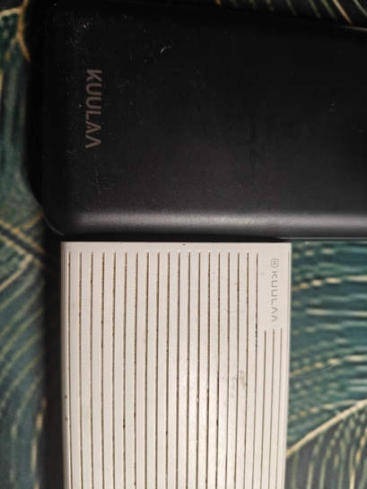 1000002687
