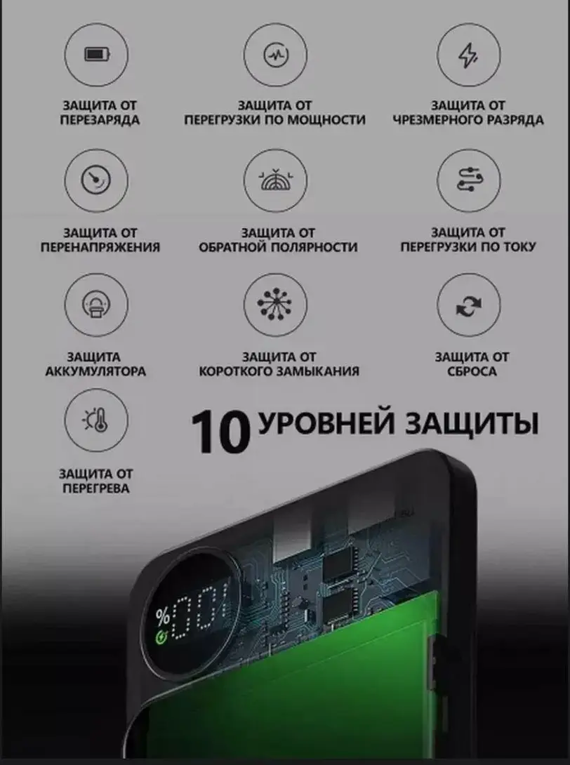 image-default