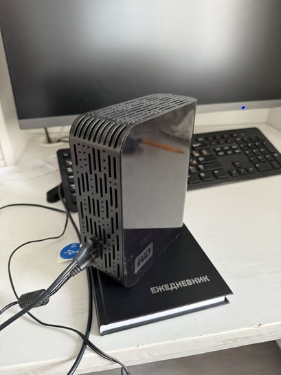 imagepickerA4845948-A70F-4CCC-B973-DBE14FE30270-31388-000004CF6D0798BC