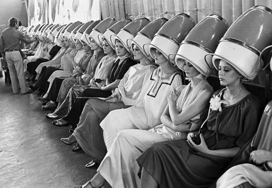 imagepicker32002738-CA42-44A7-A562-11CD2E705834-23618-000005E20631F711