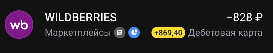 1000016662