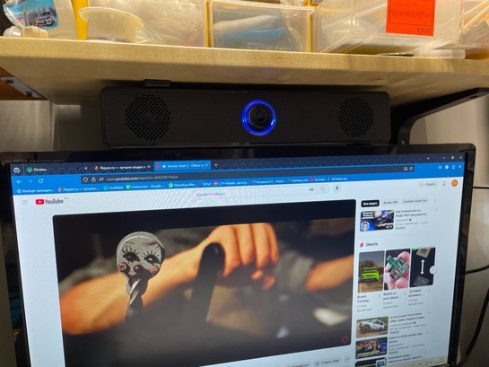 imagepicker9D6B3274-83D7-4A10-870C-5D254511473C-17994-0000026FC5FF114A