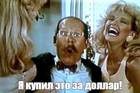 imagepickerFE66A8A7-969B-4BF3-B4C2-7199694E0568-20556-00000CDB2FBC5C1D