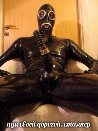 1lf22YBvTj5n7B0ZCM9hHo5Hw7LNy24i4qy3SKKOELbs-A3mAdYyQIJECG3krcCx607PqD8NtWl7Ixwuok44wyP