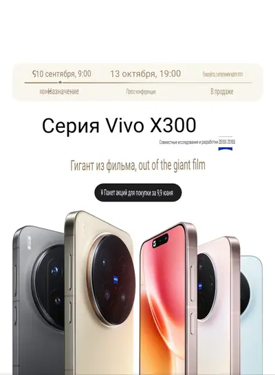 822e2f04-f792-4bd8-97d6-9cca8f7122f4